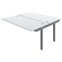 The product picture