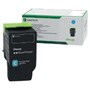 The product picture