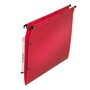 The product picture