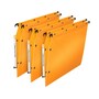 The product picture