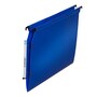 The product picture
