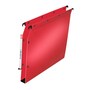 The product picture