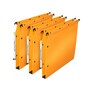 The product picture
