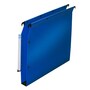 The product picture