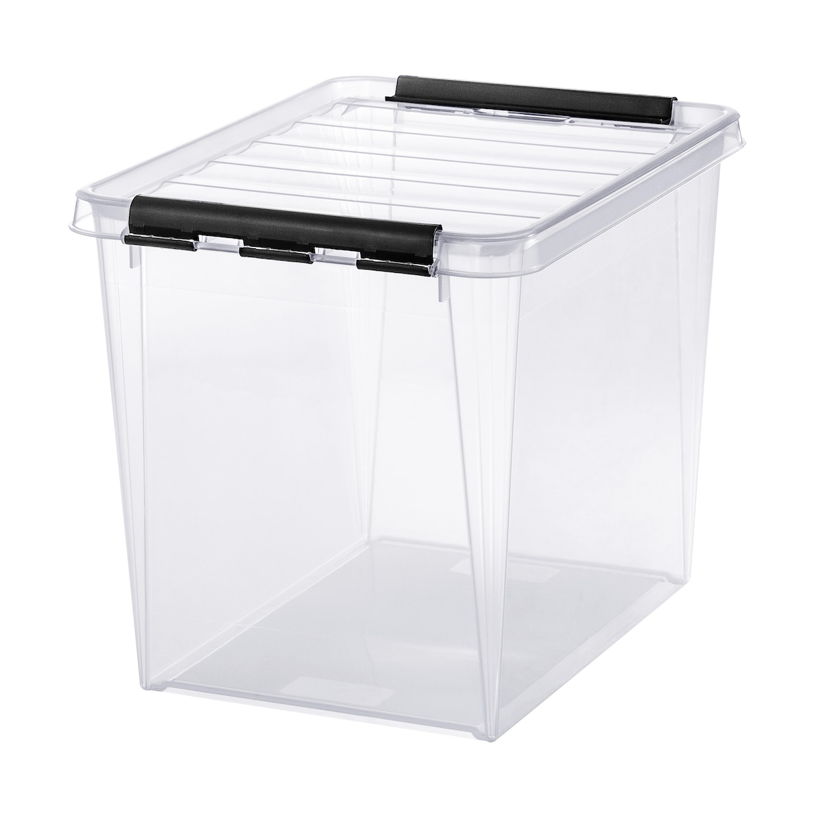 SmartStore™ Classic 16 box (25L) 1
