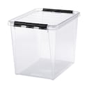SmartStore™ Classic 16 box (25L) 1