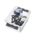 SmartStore™ Classic 10 box (8L) 1