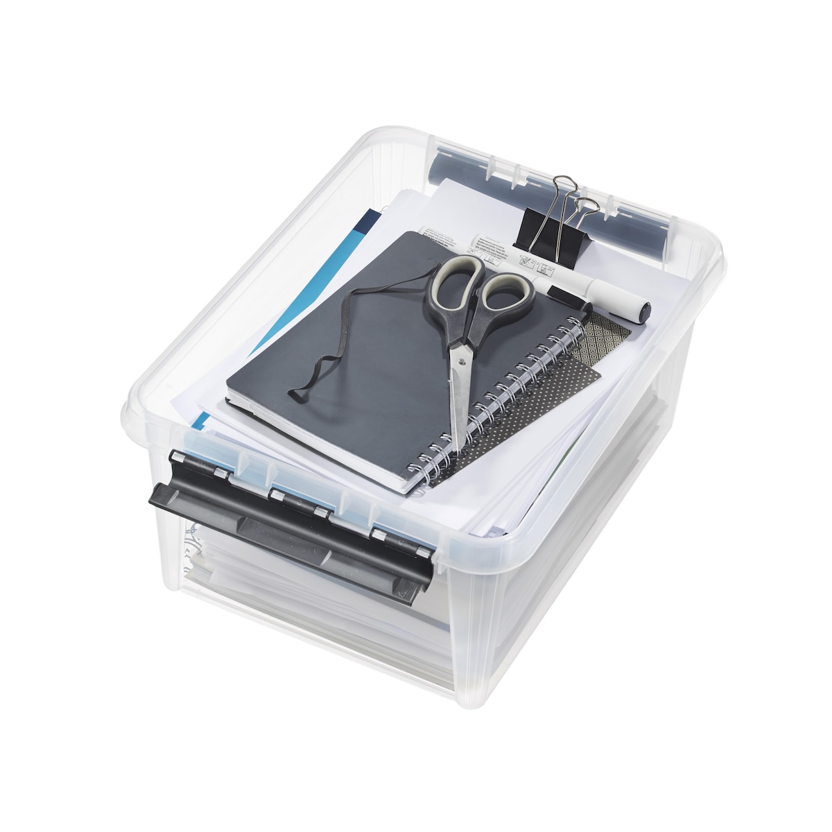 SmartStore™ Classic 15 box  (14L) 1