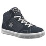 The product picture