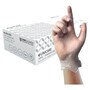 The product picture