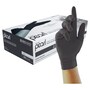 The product picture