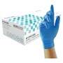 The product picture