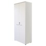 The product picture