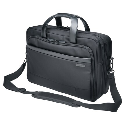 Kensington Laptoptasche