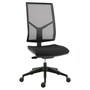 The product picture