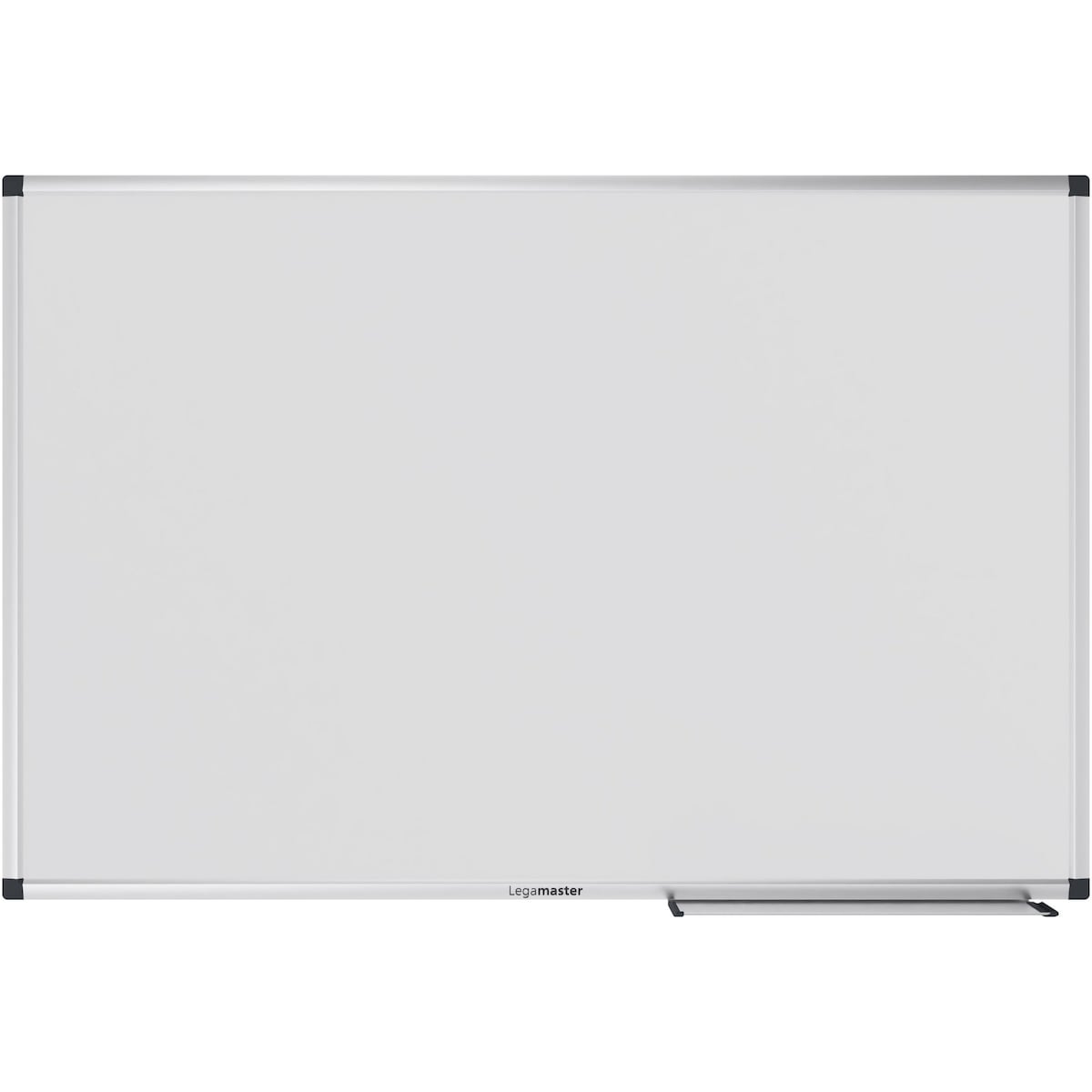 Legamaster Unite Plus Whiteboard 60x90cm 1