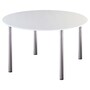 The product picture