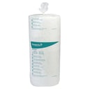 Aircap Tl Large Bubble Wrap Roll 120Cm X 50M 1
