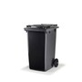 The product picture
