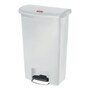 The product picture