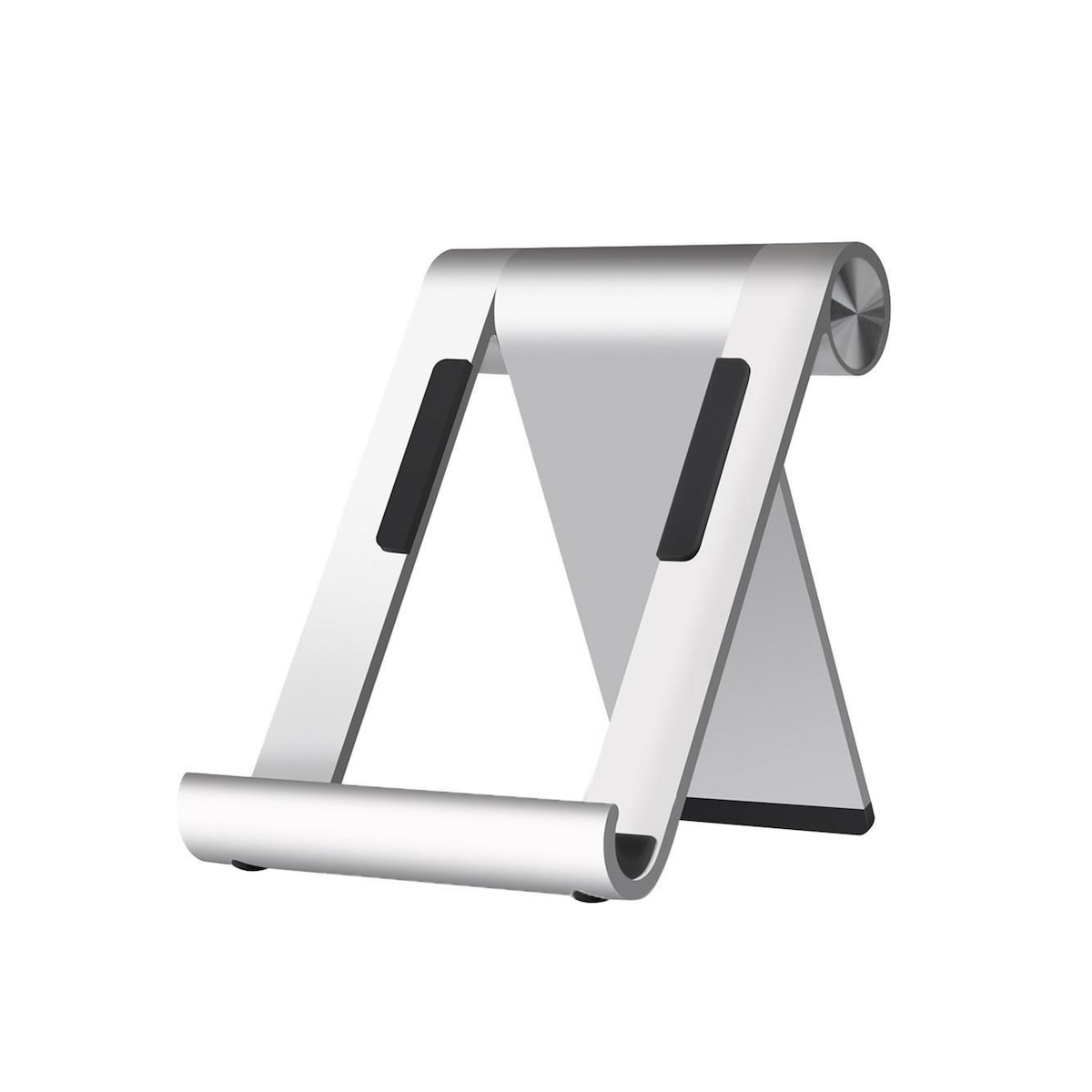 Alba Foldable Phone Support Alu 1
