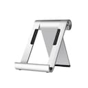 Alba Foldable Phone Support Alu 1