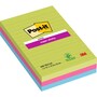 The product picture