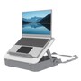 The product picture
