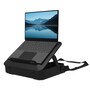 The product picture