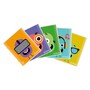 The product picture