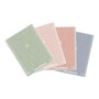 The product picture