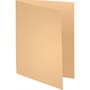 The product picture