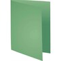 The product picture