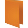 The product picture