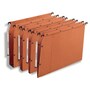 The product picture