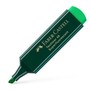 The product picture