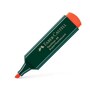 The product picture