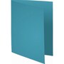 The product picture