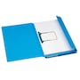 The product picture