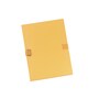 The product picture