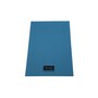 The product picture