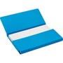 The product picture