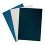 The product picture