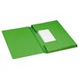 The product picture