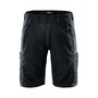 The product picture