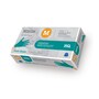 The product picture