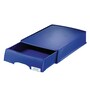 The product picture