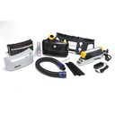3M™ Versaflo™ Intrinsically Safe Powered Air Turbo Starter Kit, TR-819UK 1