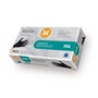 The product picture