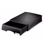 The product picture